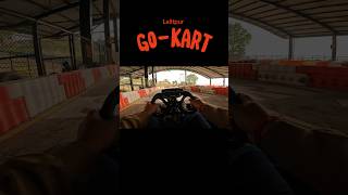 Go kart lalitpur nepal 🇳🇵 #gokart