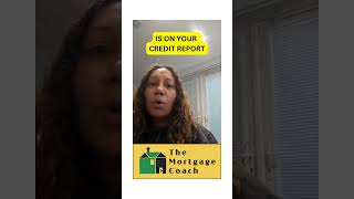 Shocking Truth About BuyNowPayLater Nobody Tells You #firsttimebuyer #getmortgageready #creditscore