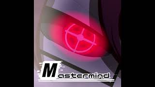 [Off vocal] MASTERMIND - Akane1120