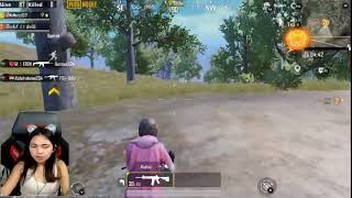 Qick pubg game