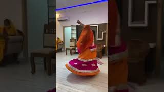 Royal Rajput Baisaeaj Beautiful Dance Futra Baisa