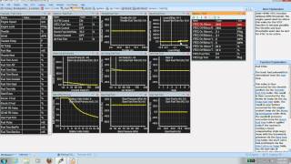 S2000 AP1 DIY Tune AEM EMS Boost Fuel Trim Setup (IX)