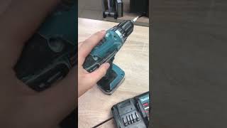 Makita 4.500