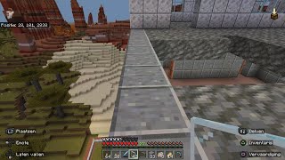 Minecraft_202308092 mine