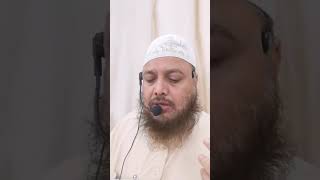 Ahle Hadees Tafseer e Quran❗️Manhaj e Salaf ki Rishni me❗️dr ajmal manzoor sanabili madani