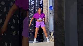 omo you re beautiful #dance #viral