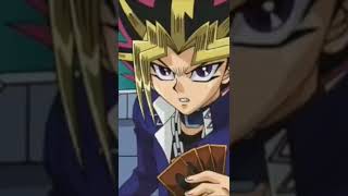 What will Kaiba do?ماذا سيفعل كايبا😂