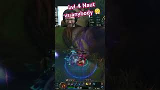 Nautilus Jungle video up now #leagueoflegends #riotgames #gaming #league #nautilus #NautilusJungle