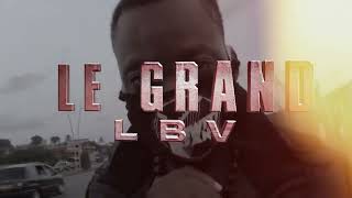 LE GRAND LBV Ep1 - RODZENG X LAGAFF X BLACK PHEN'X