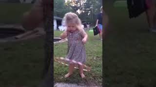 kids 🤣#bestvideo#funny  #viral #trending #bts #best