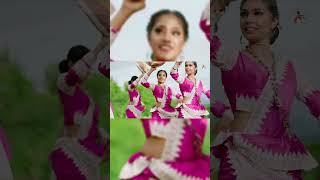 Kulu dance | folk dance #dance #janagee #Shorts