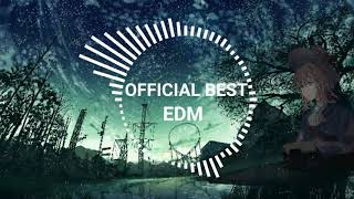 [OFFICIAL BEST EDM - EDM 8D] NHỚ ĐEO TAI NGHE ĐỂ CẢM NHẬN