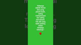 Kata kata bijak inspirasi kehidupan#allah #nabimuhammad #alquran #islam #quotes #viral #shortvideo