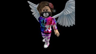 Roblox Piggy live stream