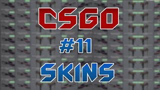 #1 SKINS DE GRAÇA , CAIXAS, ARMAS DE CSGO !