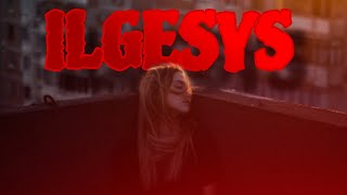 Ateitis - Ilgesys