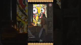 SANDHYA ALATI-JAGANNATH TEMPLE 04-Dec-2024 | ଶ୍ରୀପତିତପାବନଙ୍କ ସନ୍ଧ୍ୟା ଆଳତୀ ଦର୍ଶନ | JAY JAGANNATH TV