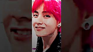 Advance happy birthday karadi ❤️ #btstamiledits #bts #btsshorts #btstamilff #btsfftamil #taehyung