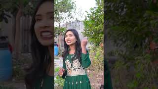 Chicha Chai Patti Wale Comedy Short Khandeshi Comedy #comedy #shorts #shortvideo #youtubeshorts