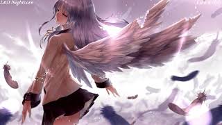 Nightcore - la di die