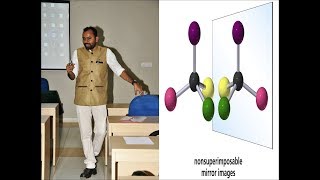 #Stereochemistry#CHIRAL#REALATIVEABSOLUTECONFIGURATION#OPTICAL ROTATION#CIRCULAR DICROISM#CD-SPECTRA