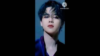 PYAAR BHI JHOOTHA🔥 SONG BTS JIMIN💗😱 EDIT #bts #kpop #v #taehyung #army #jungkook #vbts #fyp #jimin