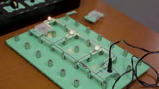 Characteristics of a #Parallel #Circuit - PART 2