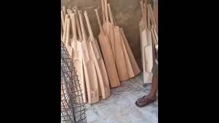 cricket bat factory #cricketbat