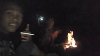 Turtorial bakar-bakar#azkama part1