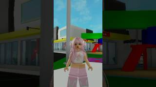 Transformation #kpop #youtubeshort #roblox #brookhaven #musiccover #dance #shorts #subscribe #love