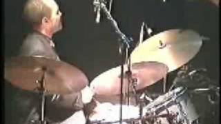 Toninho Horta - Heineken Concerts - 1993