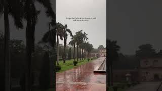 #baarish #baarishbanjaana #delhi #viralvideo #shortsvideo