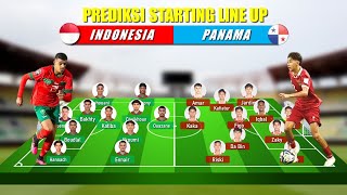 MAROKO VS INDONESIA | Formasi & Starting Line Up Piala Dunia u17 2023 |Timnas Lolos fase knock out?