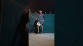 dia 35⚽ hoy fueron 175⚽ #argentina #viralvideo #futbol #shortsvideo #shortvideo #shorts #short #feed