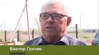 Отзывы фермеров о BioGrow