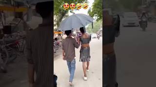 केसै केसै लोग हैं🤣 #rohitfunny #comedy #publicfunny #funny #publiccomedy #song #trending