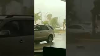 shocking typhoon#typhoon#trending #viral#takegoodcare#trendingshorts