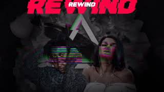 Azariah Ft. Nova Rewind [Prod. King Nachi Beats ]