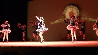 Festival de Musica y Danzas 13 09 2016 005