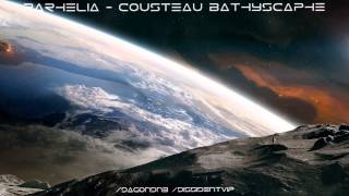 Parhelia - Cousteau Bathyscaphe (drum 'n' bass free download)