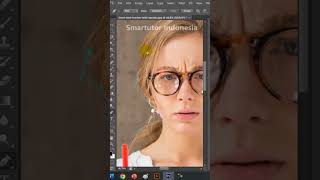 Step by Step Cara Crop Foto di Adobe Photoshop