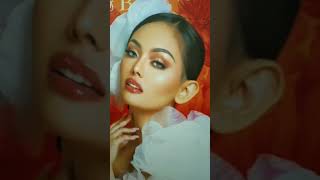 binibining pilipinas 2023 #trending #trendingshorts #beautiful #trendingreels