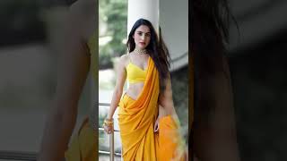 Actress priyanka kholgade stunning look video🙄🥰#actressphotoshootvideos#reels#whatsappstatus