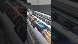 Turbojet - Epson i1600 - qualidade e estabilidade!