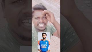 #hardikpandya #ipl2024 #mumbaiindians