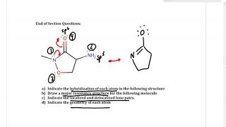 CHEM 112 Lecture Ch. 2 Resonance and Acid-Base Chemistry Part 5