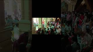 #viral #virandavan #vrindavandham #viralreels #viralvideo #viralshorts #krishna #krishnastatus