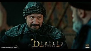 Diriliş Ertuğrul 73.Bölüm Fragmanı Tahmini Ve İnceleme