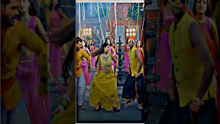 Double khidki | Khesari Lal Yadav new songs | song #raniactress#shorts #khesari #khesarifans97