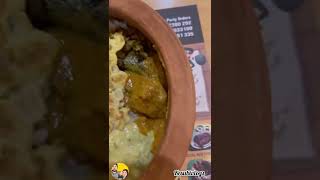 Calicut foodie dubai #shorts #shortsvideo #youtubeshorts #youtubeshortsvideo #trending #viral